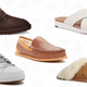 UGG sale | Nordstrom Rack